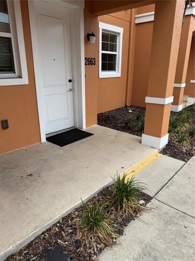 Image No.4-2 Bed Townhouse for sale
