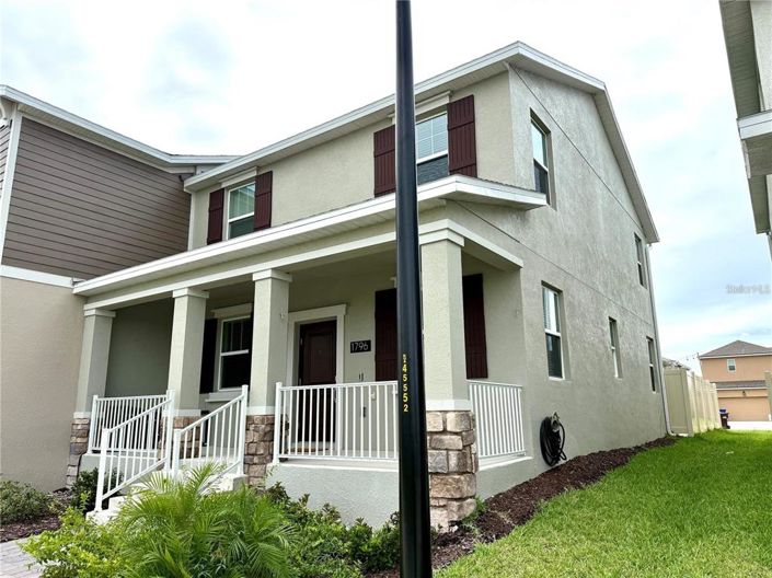 Image No.2-3 Bed Townhouse for sale