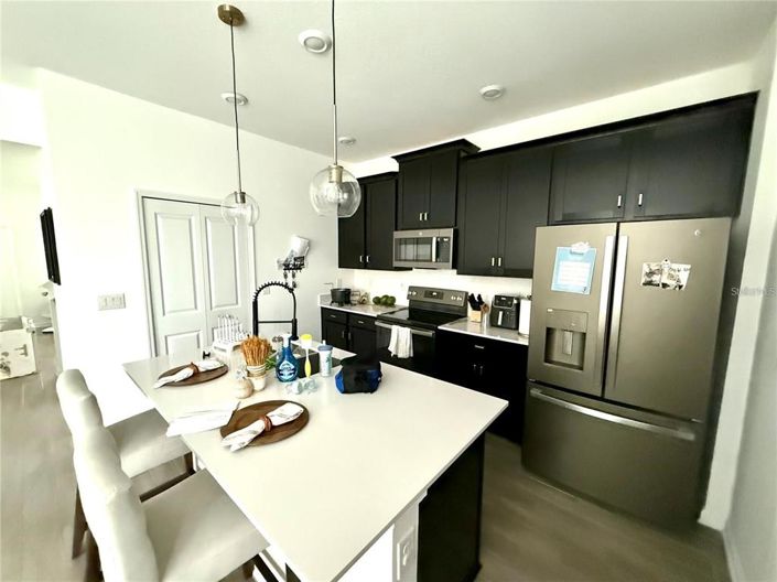 Image No.3-3 Bed Townhouse for sale