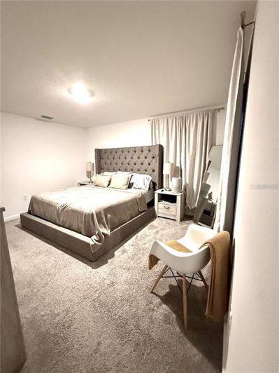 Image No.9-3 Bed Townhouse for sale