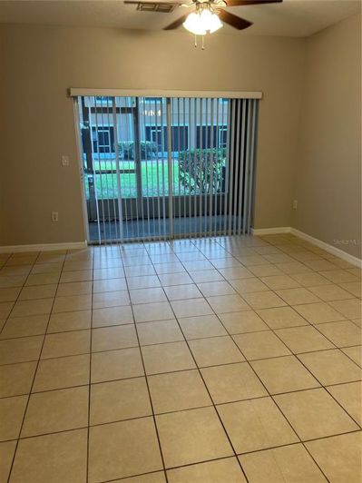 Image No.4-2 Bed Townhouse for sale