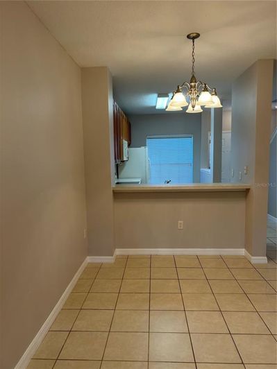 Image No.5-2 Bed Townhouse for sale