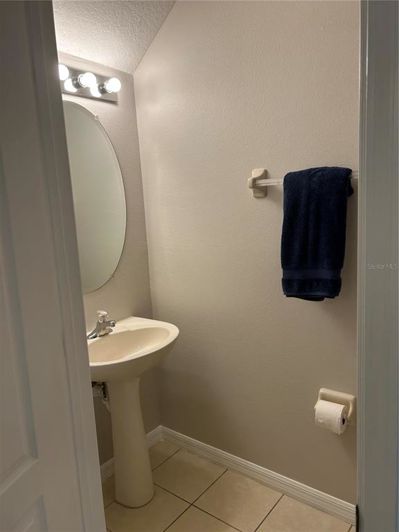 Image No.6-2 Bed Townhouse for sale