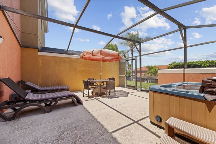 Image No.41-2 Bed Townhouse for sale