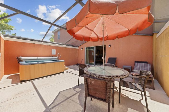Image No.42-2 Bed Townhouse for sale