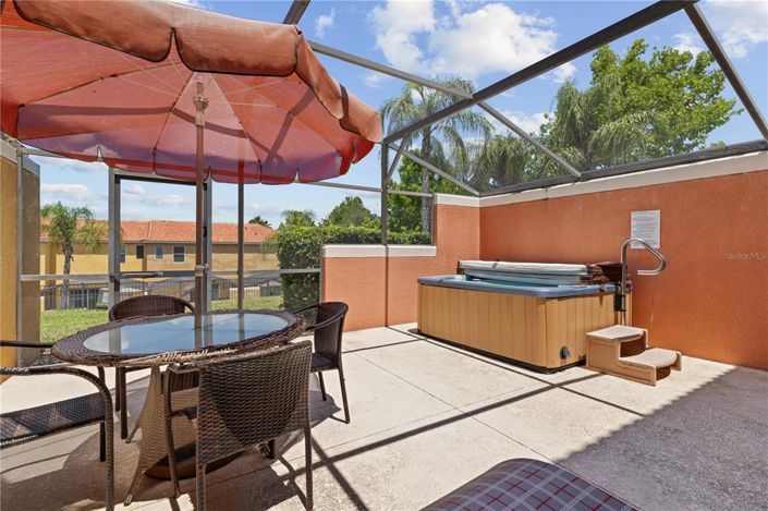Image No.43-2 Bed Townhouse for sale