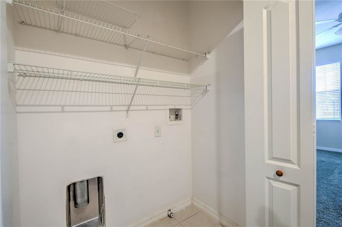 Image No.19-2 Bed Townhouse for sale