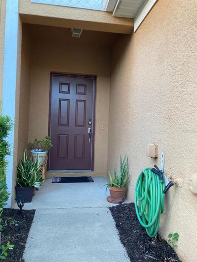 Image No.4-2 Bed Townhouse for sale
