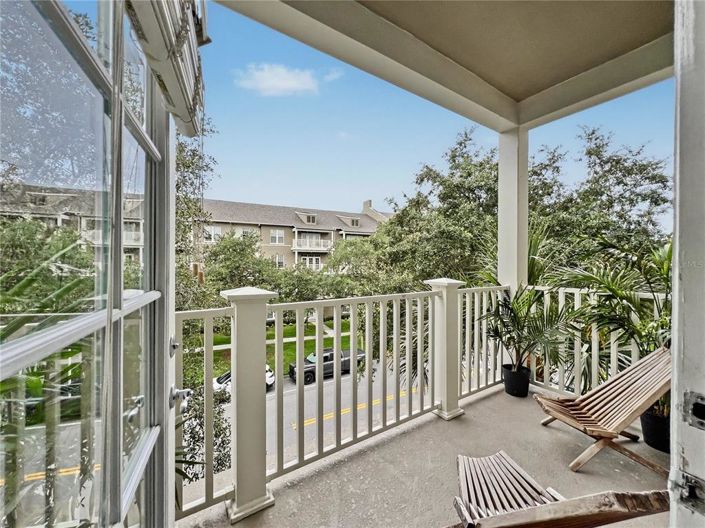 Image No.19-2 Bed Apartment for sale