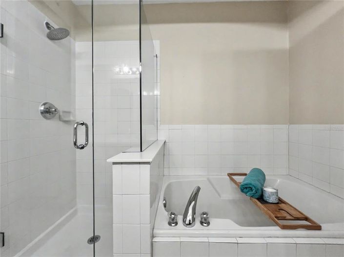 Image No.24-2 Bed Apartment for sale