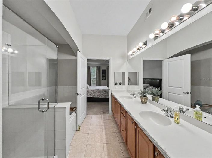 Image No.25-2 Bed Apartment for sale