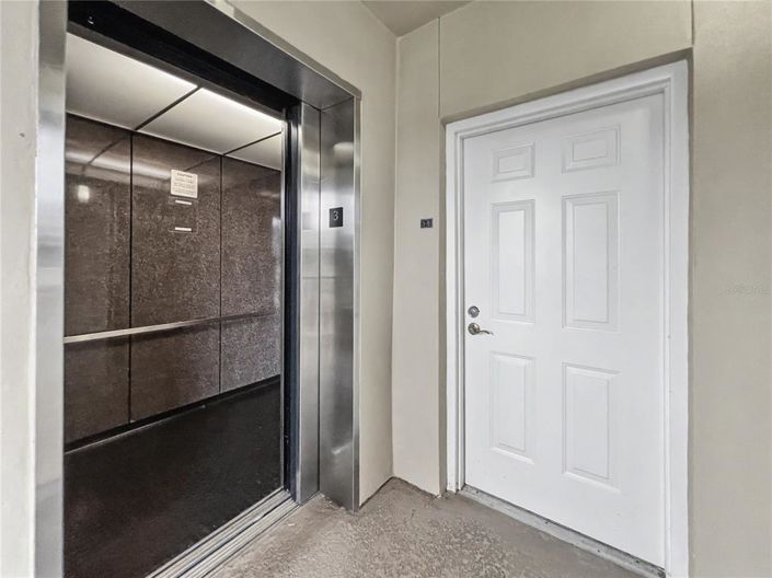 Image No.29-2 Bed Apartment for sale