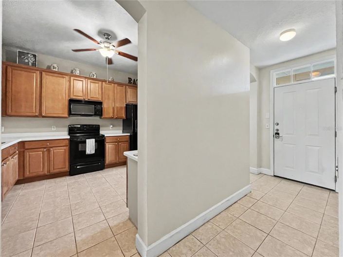 Image No.3-2 Bed Apartment for sale