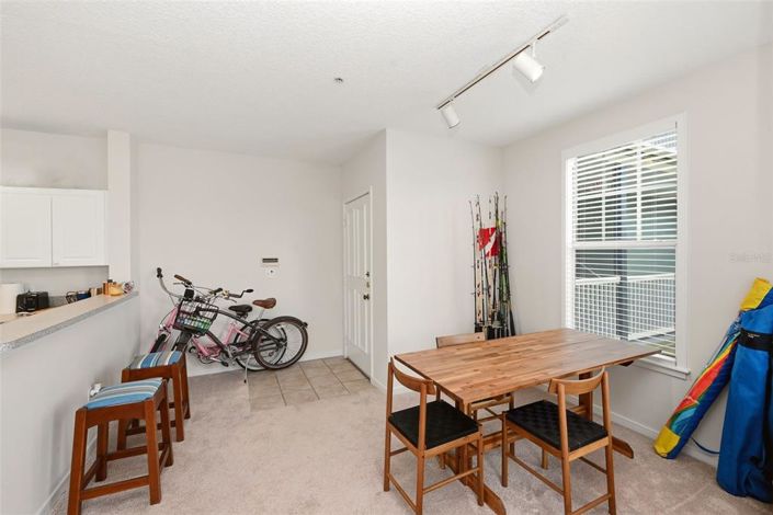 Image No.11-1 Bed Apartment for sale