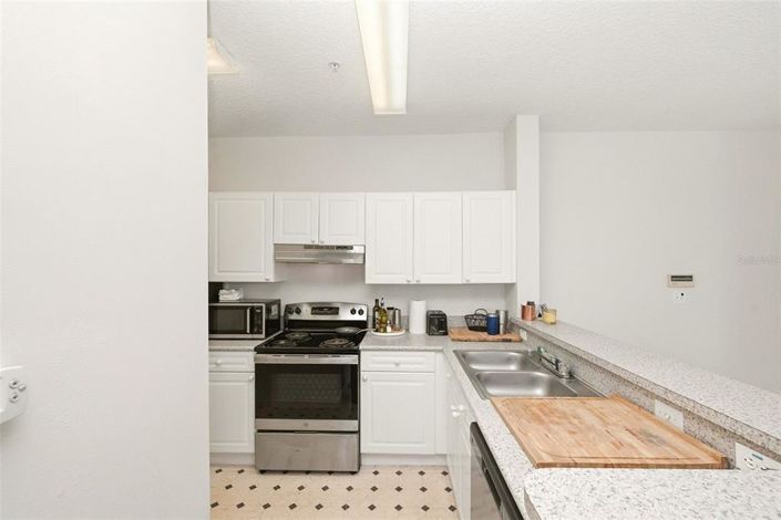 Image No.14-1 Bed Apartment for sale