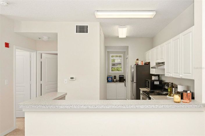 Image No.16-1 Bed Apartment for sale