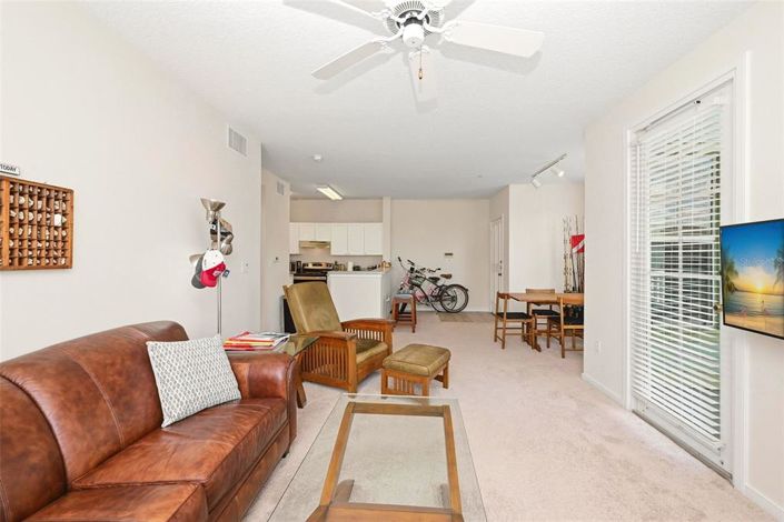 Image No.19-1 Bed Apartment for sale