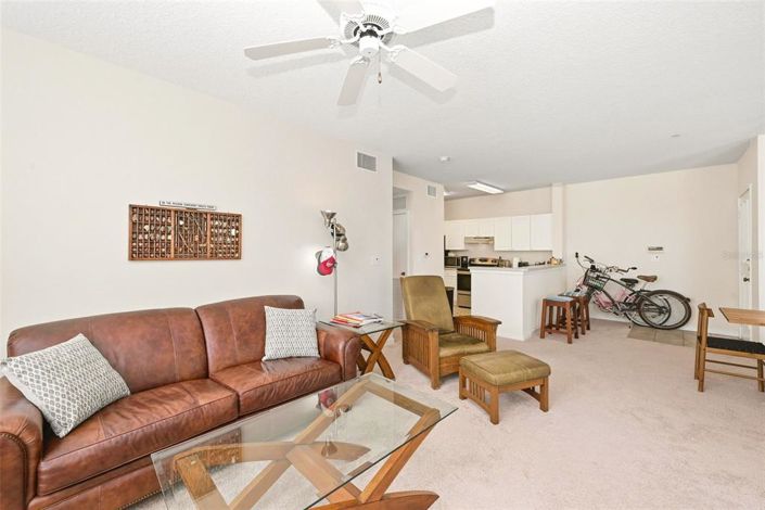Image No.20-1 Bed Apartment for sale