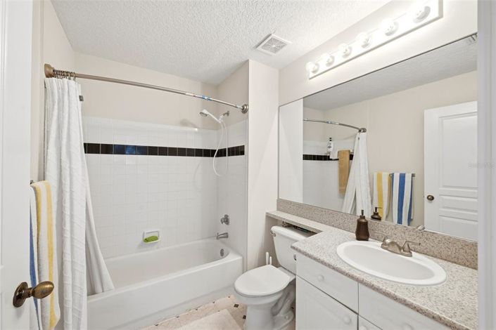 Image No.21-1 Bed Apartment for sale
