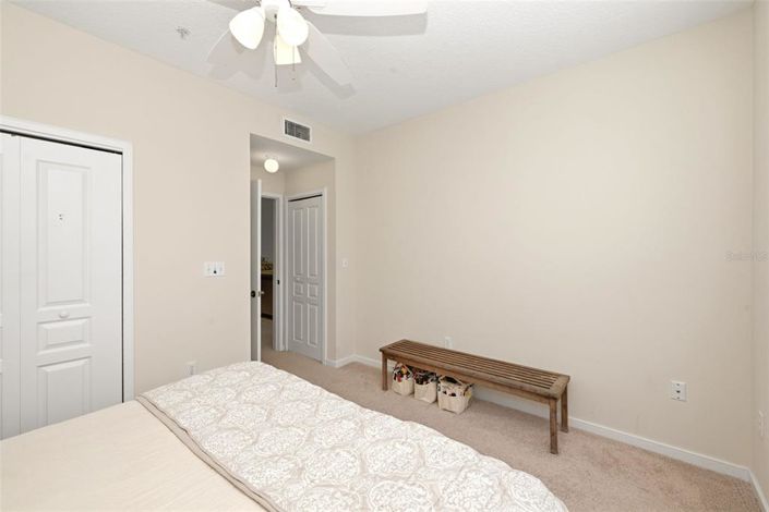 Image No.23-1 Bed Apartment for sale