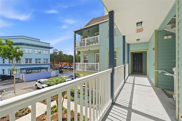 Image No.4-1 Bed Apartment for sale