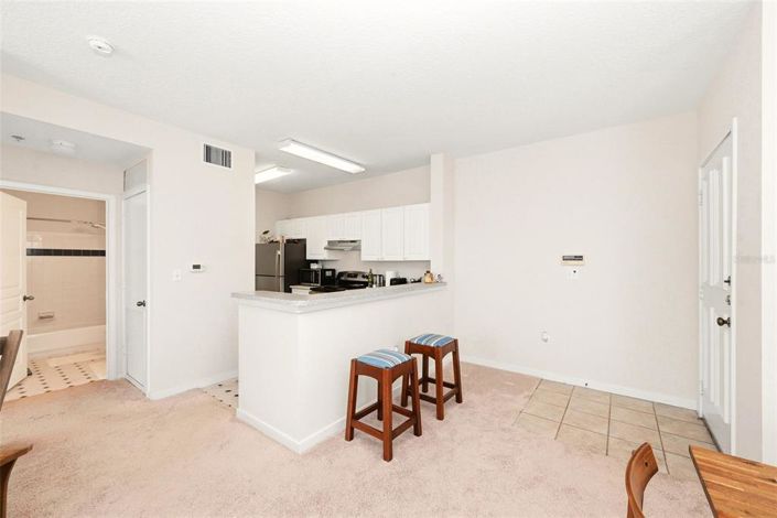 Image No.6-1 Bed Apartment for sale