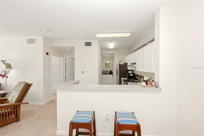 Image No.7-1 Bed Apartment for sale