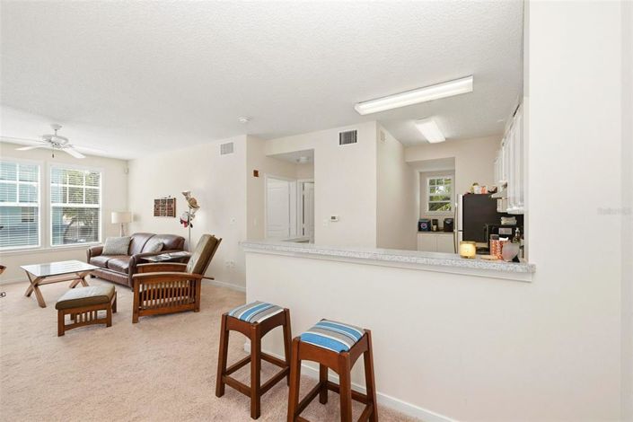 Image No.8-1 Bed Apartment for sale