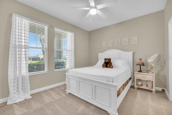 Image No.35-4 Bed House for sale