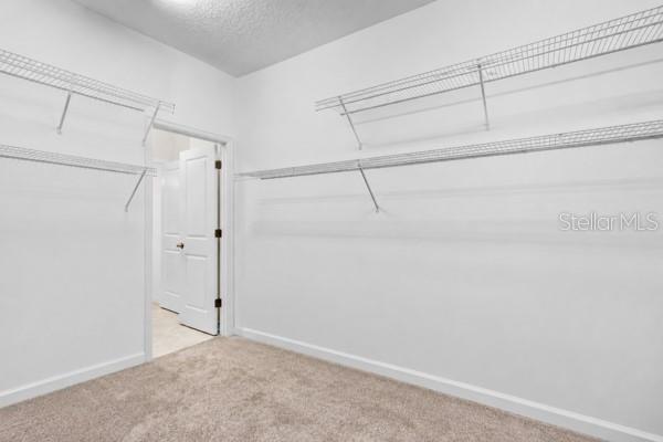 Image No.36-4 Bed House for sale