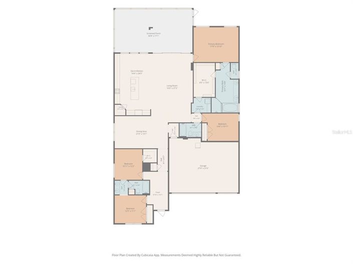 Image No.38-4 Bed House for sale