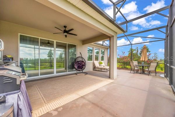 Image No.39-4 Bed House for sale