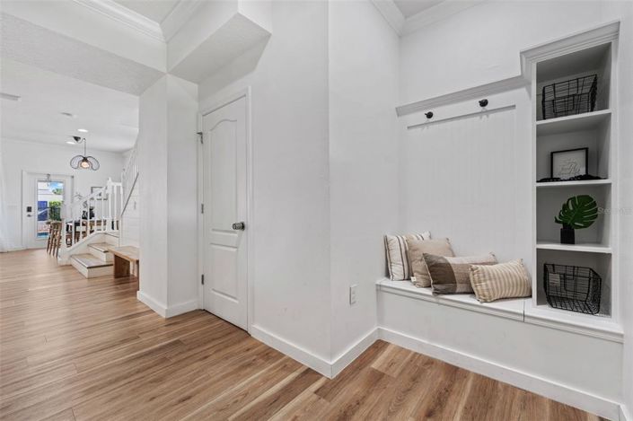 Image No.10-5 Bed Townhouse for sale