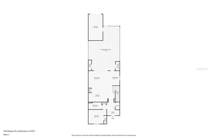 Image No.39-5 Bed Townhouse for sale