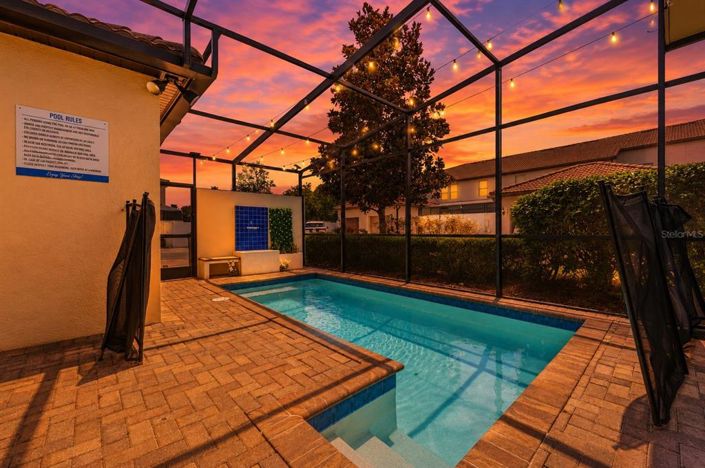 Image No.4-5 Bed Townhouse for sale
