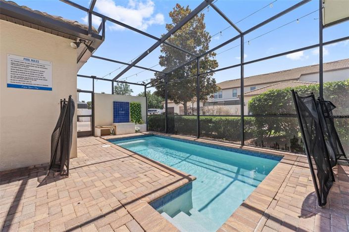 Image No.5-5 Bed Townhouse for sale