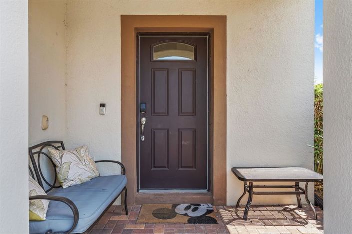 Image No.9-5 Bed Townhouse for sale