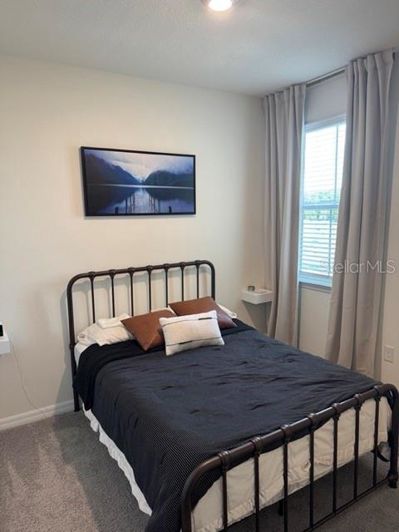 Image No.17-3 Bed Townhouse for sale