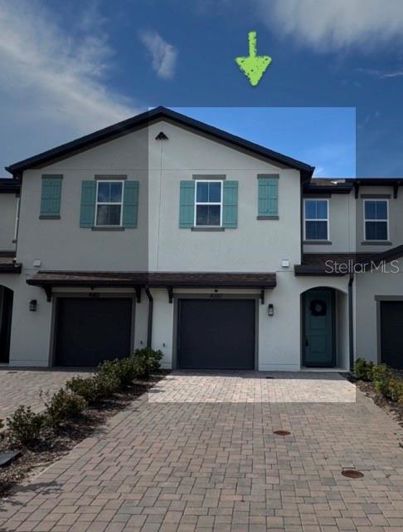 Image No.3-3 Bed Townhouse for sale