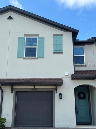 Image No.5-3 Bed Townhouse for sale