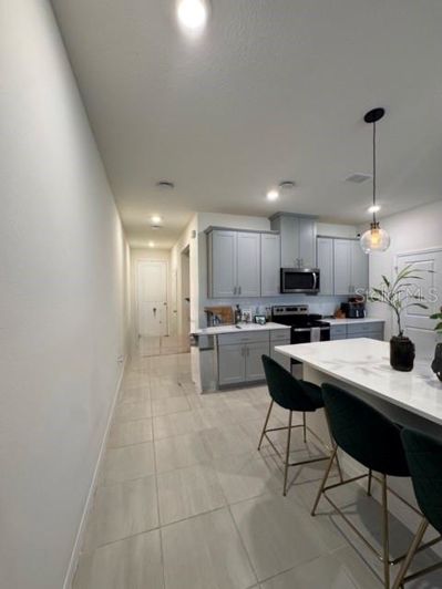 Image No.8-3 Bed Townhouse for sale