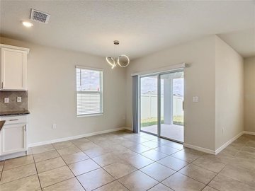4f5344cd-8