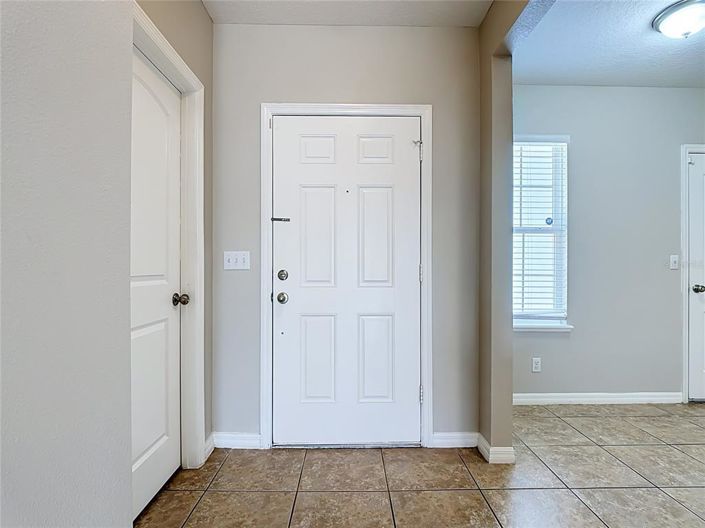 Image No.2-3 Bed House for sale