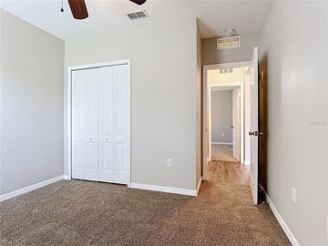 8d076785