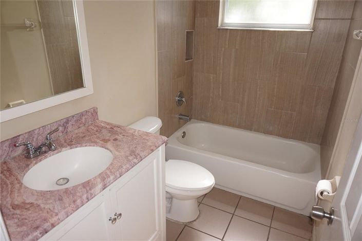 Image No.4-3 Bed Apartment for sale