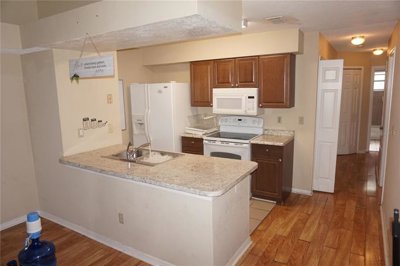 fa005713