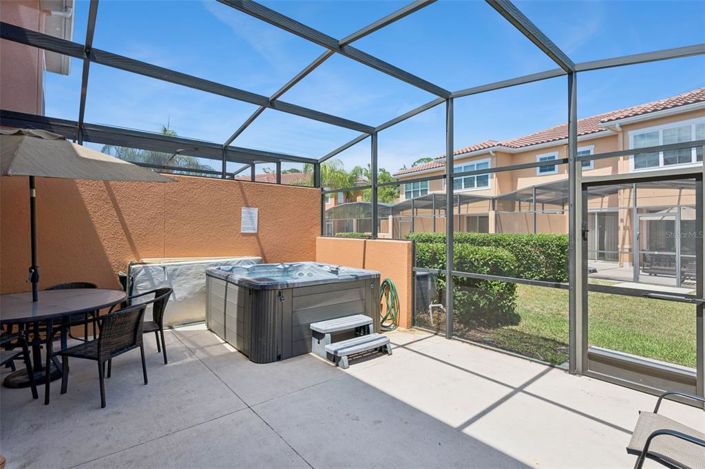 Image No.27-Maison de ville de 2 chambres à vendre à Saint John
