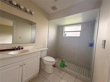 d65a1577