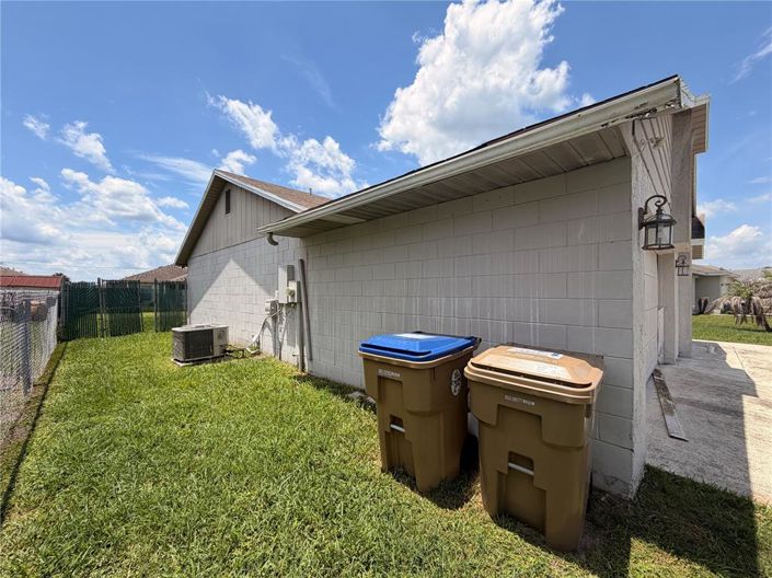 Image No.20-3 Bed House for sale