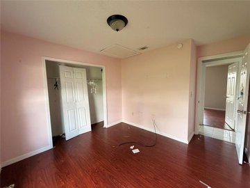 fa005713